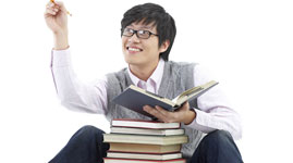 在线轰炸机网页版